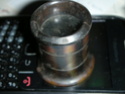 Quelle Loupe utiliser pour le tournage? Dscn4210