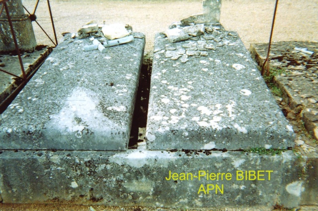 89-Yonne Comper10