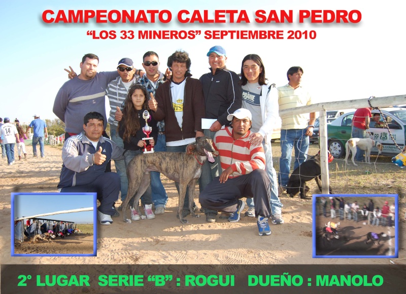 CAMPEONATO "LOS 33 MINEROS", CALETA DE SAN PEDRO 4 Y 5 SEPTIEMBRE 2010 2a_b_r10