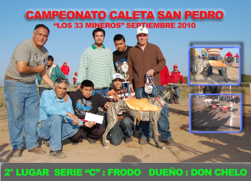 CAMPEONATO "LOS 33 MINEROS", CALETA DE SAN PEDRO 4 Y 5 SEPTIEMBRE 2010 2a_c_f10
