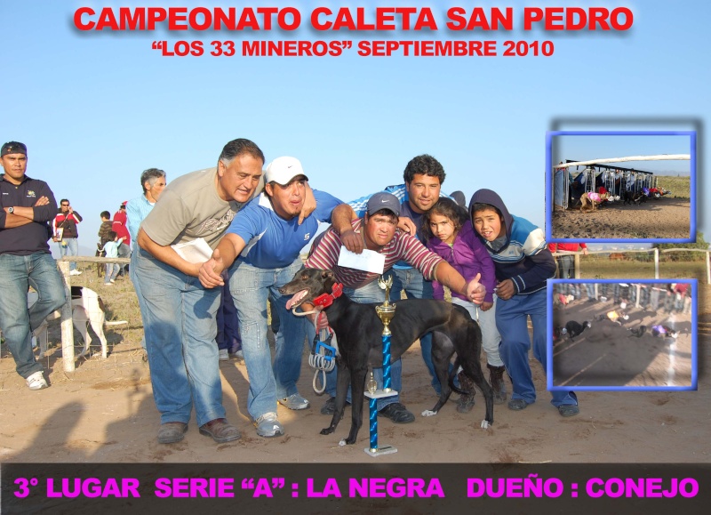 CAMPEONATO "LOS 33 MINEROS", CALETA DE SAN PEDRO 4 Y 5 SEPTIEMBRE 2010 3a_a_n10