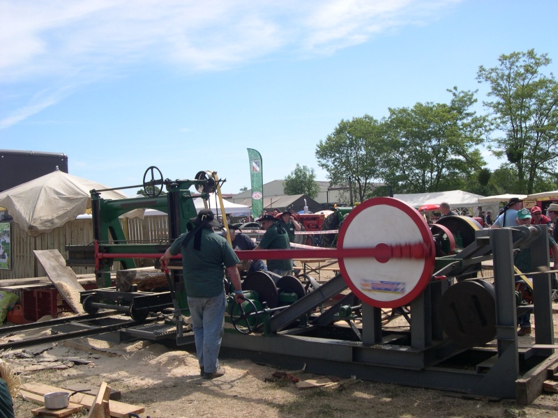 locomotion 2011 (ferté-allais) Dscn2025