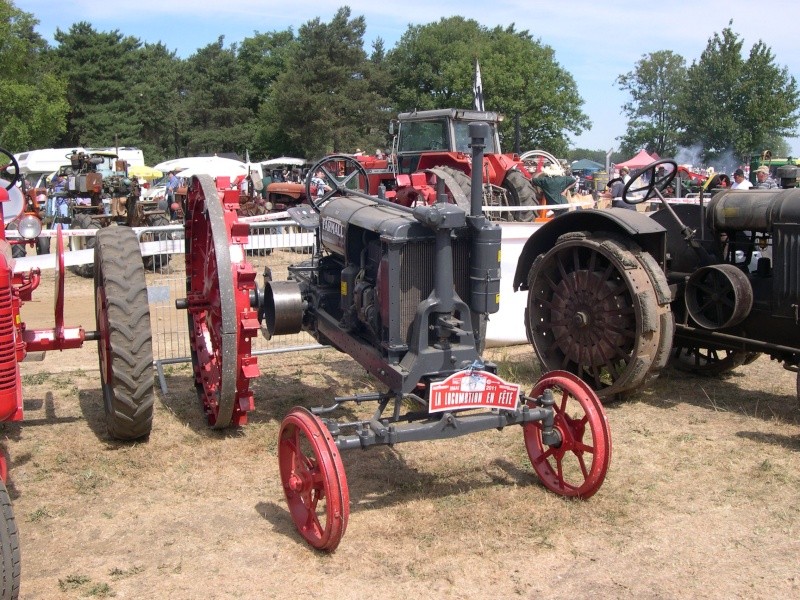 locomotion 2011 (ferté-allais) Dscn2033