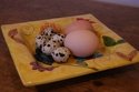 First Jumbo Eggy Img_0310
