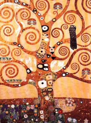 avatar - Avatars des membres - Page 10 Klimt110