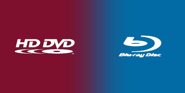 [MAJ] HD DVD la FIN?? Hd_dvd10