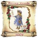 Bonne anne! Ceogqd13