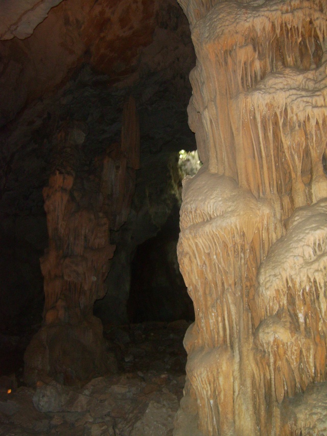 La Grotte des Demoiselles Sv102213