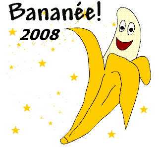 2008 Banane11