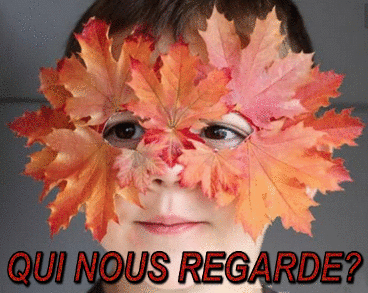 Qui est en ligne ?