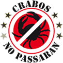 crab* - [CRAB] CR 29 mars 2008 Crabos11