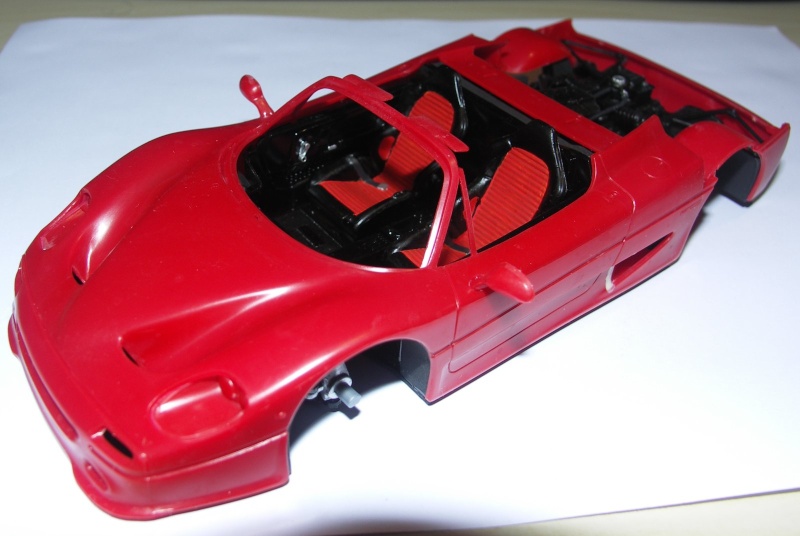 F50 revell 009_as10