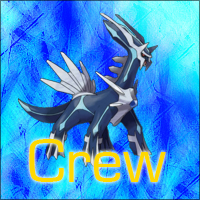 ~Crew~ Crew210