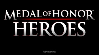 Medal Of Honor : Heroes 2 Mohher10