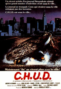 C.H.U.D. Chud10