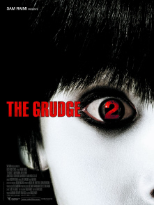 The grudge 2 The_gr11