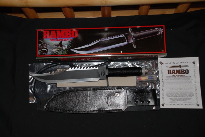 Topic Officiel des couteaux de la saga Rambo - Page 9 Rambo_11