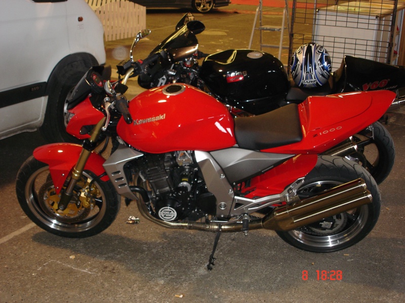 LE Z 1000 DE VALE Tous_l12