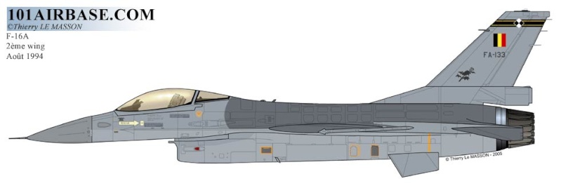 Devinettes F-16a-10