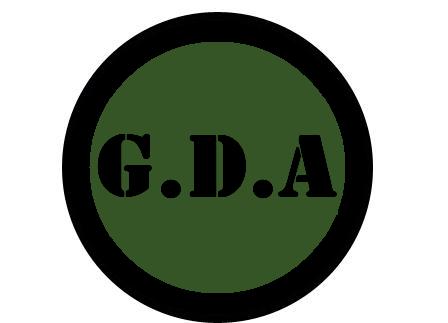 Escudo Logo_g11