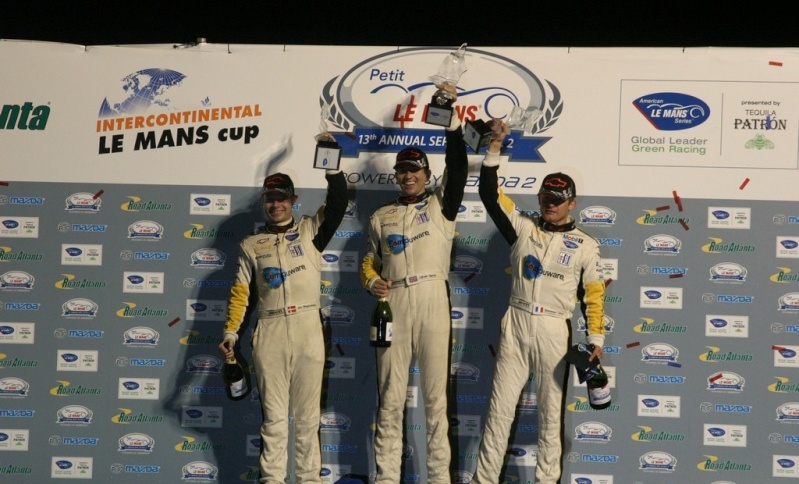 Petit le mans A6-02_10