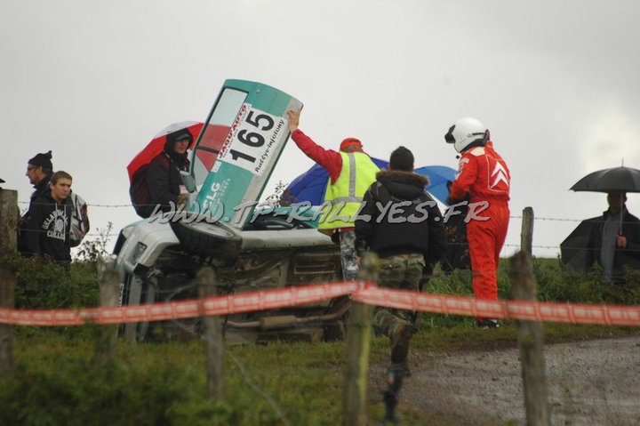 Rallye de la Haute Saone 69453_10