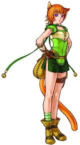 One Piece - The new Generation Lethe10