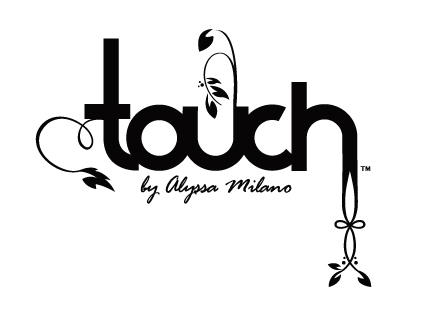 Touch by Alyssa Milano Touch_10