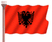 Kosova e pavarur Flamur11