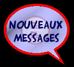 Nouveaux messages