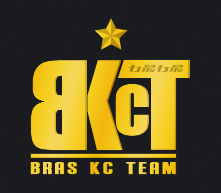 Maillot - Bras KC Logo_011