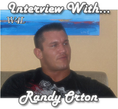 Randy Orton Locker Room ! A1001k10