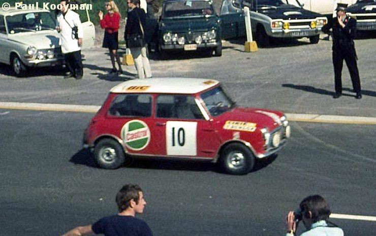 Photos de Mini racing trouvées sur le net - Page 6 Waterm12