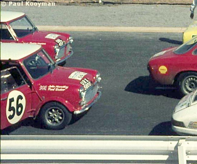 Photos de Mini racing trouvées sur le net - Page 6 Waterm17