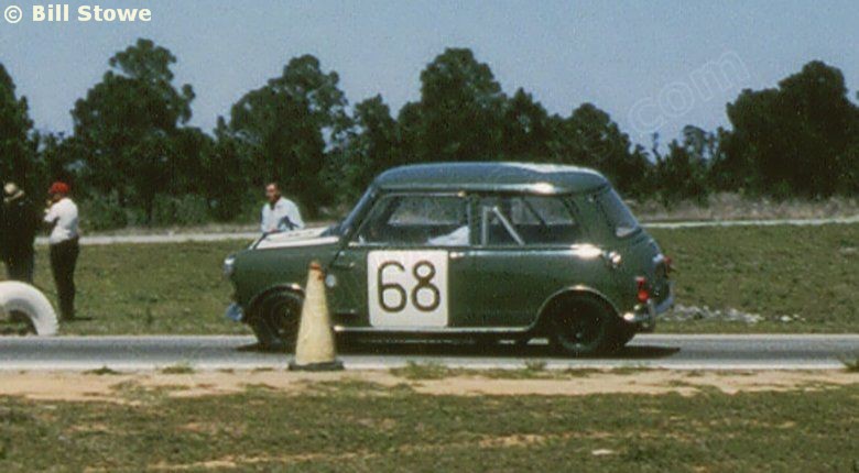 Photos de Mini racing trouvées sur le net - Page 6 Waterm26