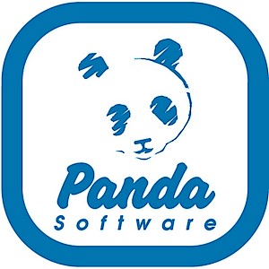 Avis : Solutions Antivirus et Sécurité 1er parti Panda_10