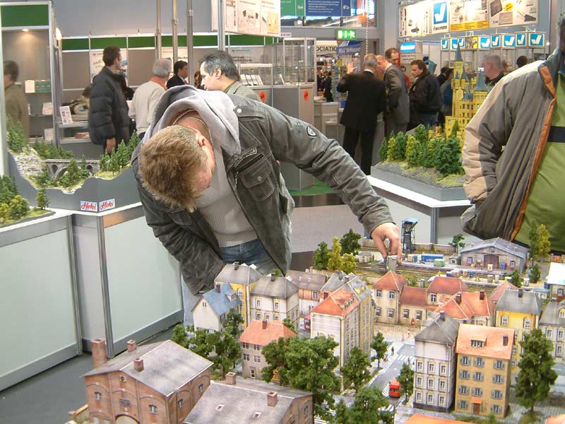 Spielwarenmesse 2008 - Seite 2 8610