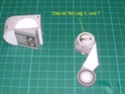 Roboter Lens Head Dscf0027