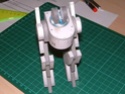 Roboter Lens Head Dscf0038