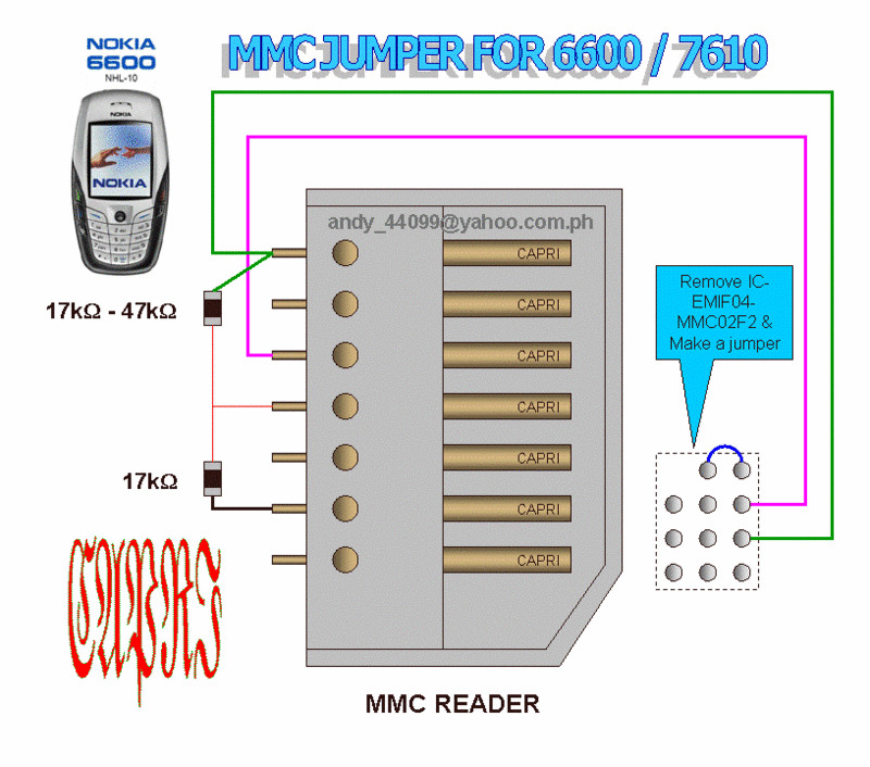 HERE IS ALL IN 1 SOLUTION...... 76102010