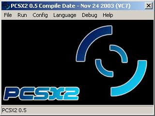 pcsx2 emulator pcsx2 emulator