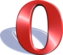 Navigateur internet Opera_10