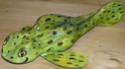 Frog Decoys Made ~ 100_1010