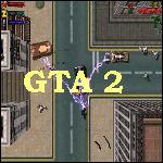 Les Meilleurs Jeux Flash Gta12