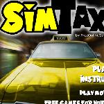 Les Meilleurs Jeux Flash Taxi10