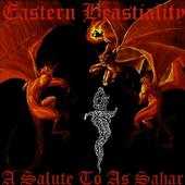 band underground ESTERN BLACK METAL AS-SAHAR (SINGAPORE) Easter10