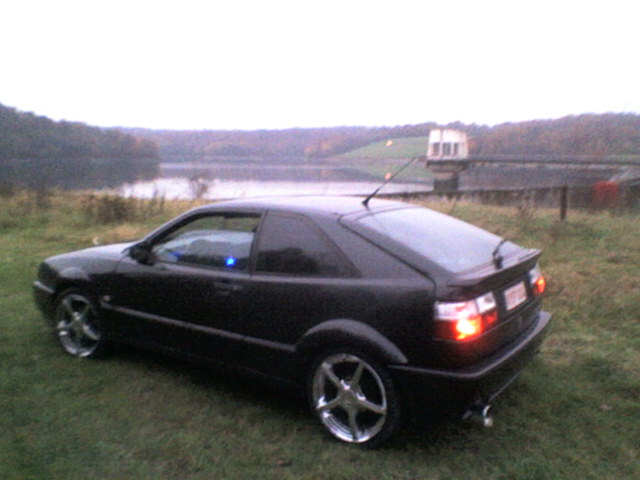 les volkswagen corrado Sp_a1610