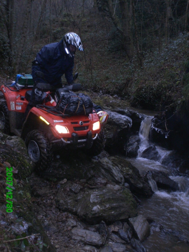 rando aveyron decembre 2007 Pict0016