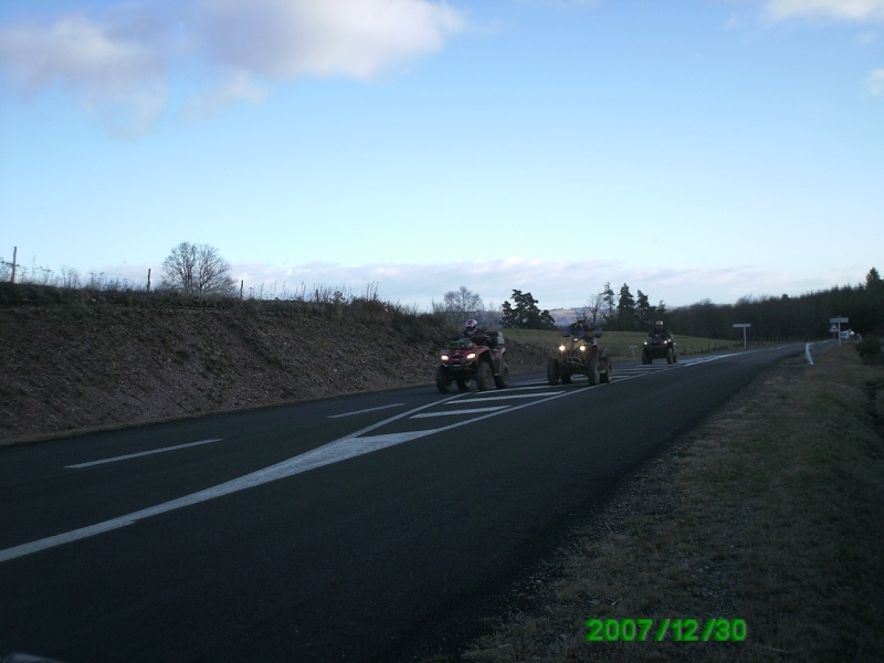 rando aveyron decembre 2007 Pict0119