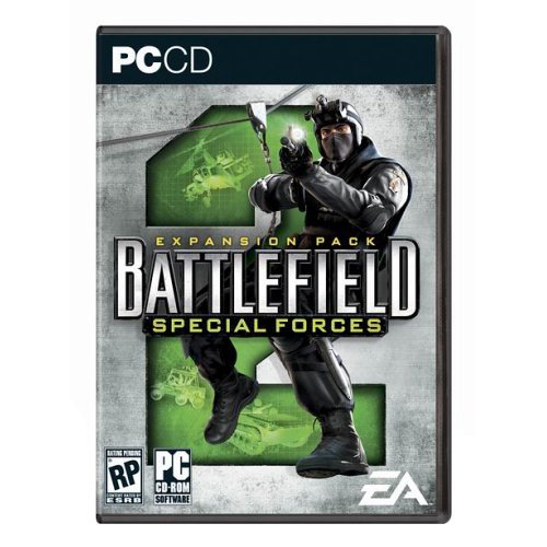 Battlefield 2 Special Forces 2vljhv11